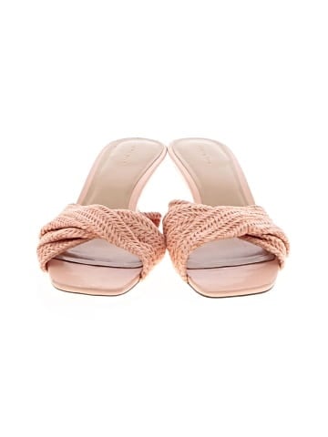 Ann Taylor Sandals (view 2)