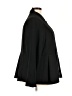 Lane Bryant Black Jacket Size 24 - photo 4