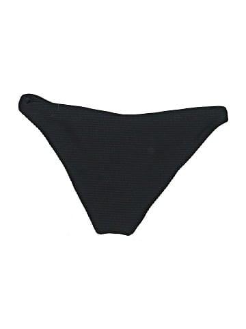 L Space Swimsuit Bottoms (view 2)