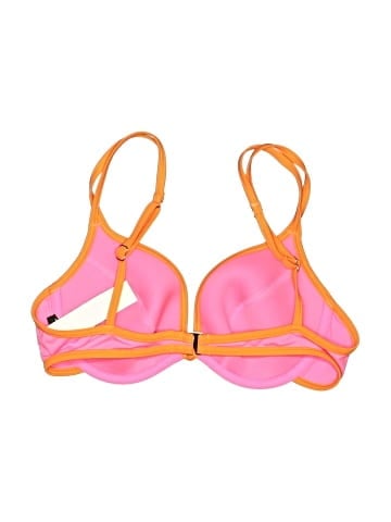 Kate Spade New York Swimsuit Top (view 2)