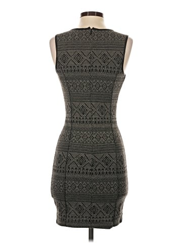 Willow & Clay Casual Dress (view 2)
