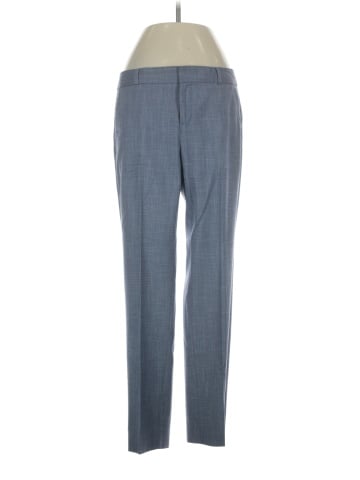 Banana Republic Dress Pants (view 1)