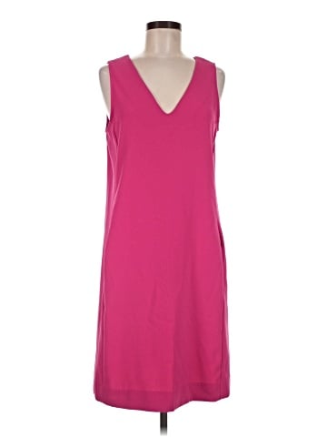 Fifteen Twenty Casual Dress (view 1)