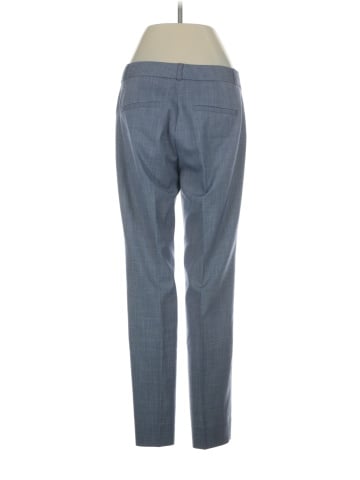 Banana Republic Dress Pants (view 2)