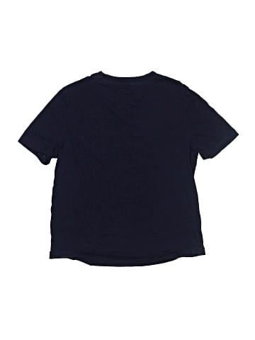Gap Kids Short Sleeve T-Shirt (view 2)