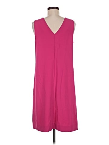 Fifteen Twenty Casual Dress (view 2)