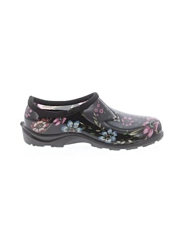 Sloggers Mule/Clog (view 1)