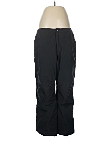 Lands' End Casual Pants (view 1)