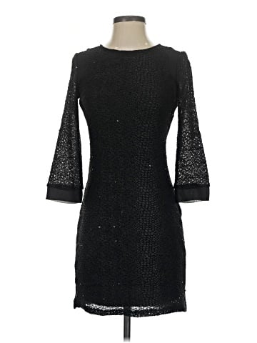 Gianni Bini Cocktail Dress (view 1)