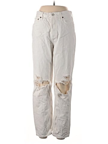 AGOLDE Jeans (view 1)