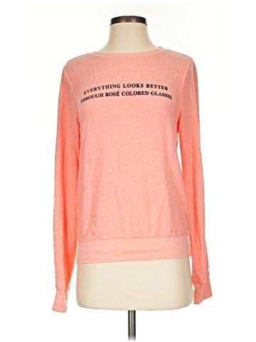 Wildfox Sweatshirt (view 1)