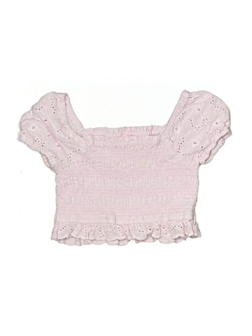 Design History Tube Top (view 1)
