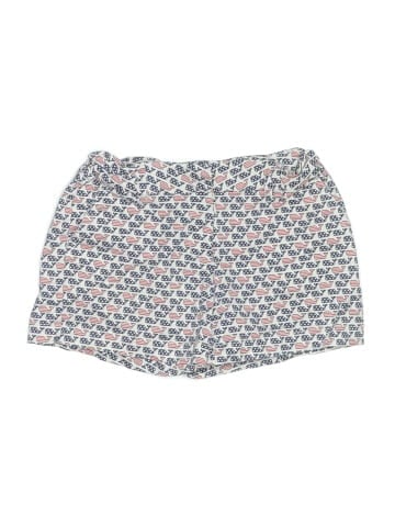 Vineyard Vines Shorts (view 1)
