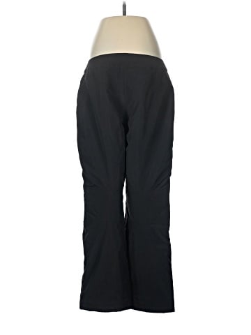 Lands' End Casual Pants (view 2)
