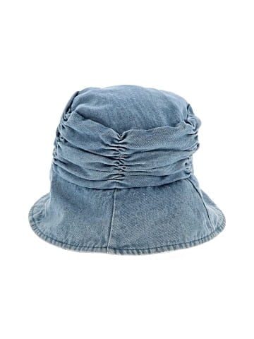 Unbranded Hat (view 1)