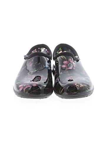 Sloggers Mule/Clog (view 2)