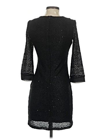 Gianni Bini Cocktail Dress (view 2)