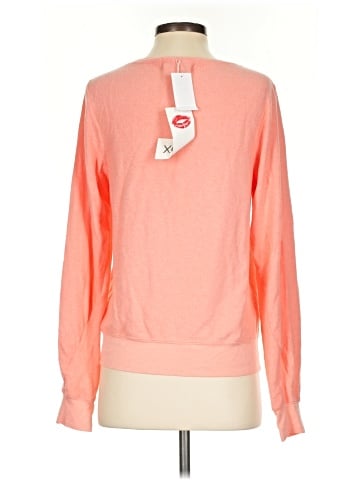 Wildfox Sweatshirt (view 2)