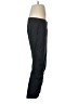 Lands' End 100% Nylon Solid Black Casual Pants Size M (petite) - photo 4