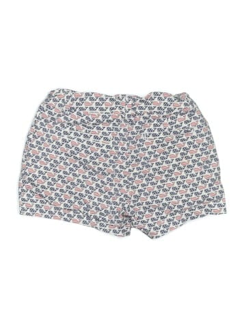 Vineyard Vines Shorts (view 2)