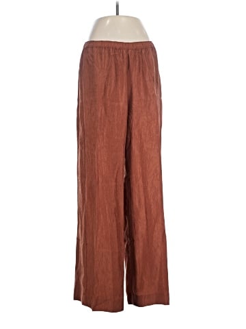 J.Crew Casual Pants (view 1)
