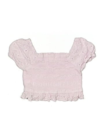 Design History Tube Top (view 2)
