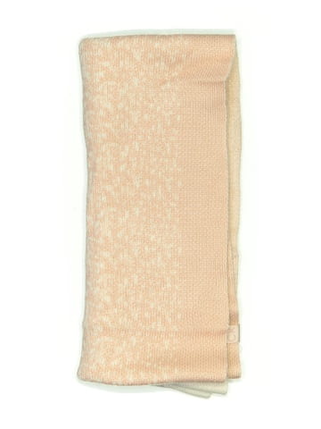 Calvin Klein Scarf (view 2)
