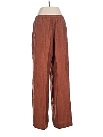 J.Crew Casual Pants (view 2)