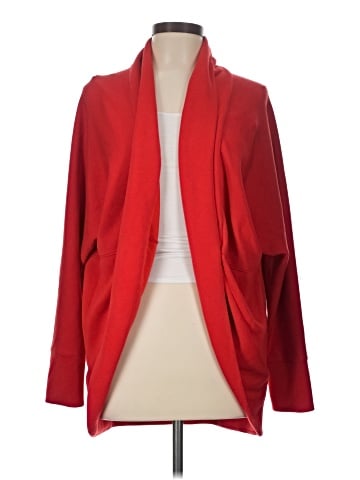 Boston Proper Blazer (view 1)