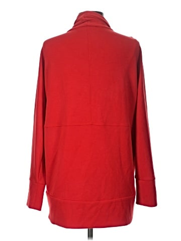 Boston Proper Blazer (view 2)