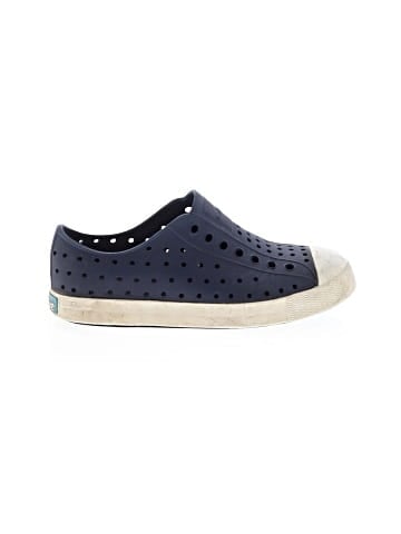 Native Sneakers (view 1)