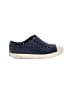 Native Blue Sneakers Size 13 (kids) - photo 1