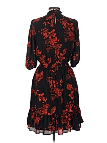 NANETTE Nanette Lepore Casual Dress (view 2)