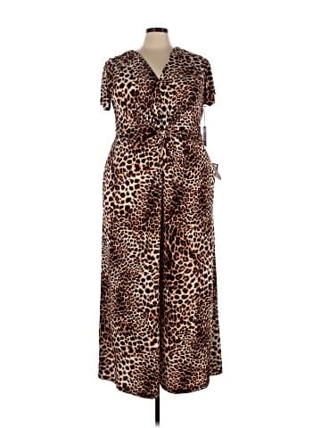 Vince Camuto Jumpsuit (view 1)