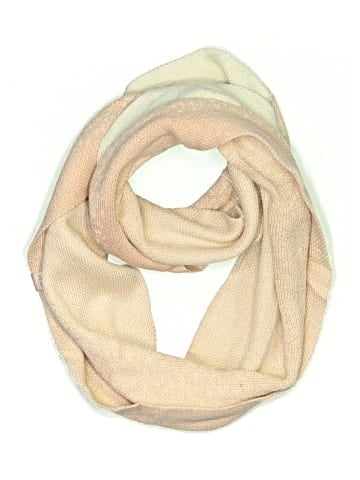 Calvin Klein Scarf (view 1)