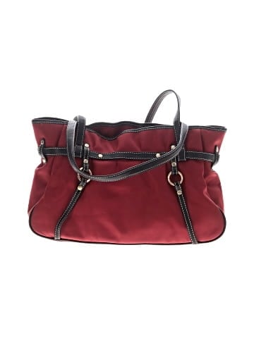 Talbots Shoulder Bag (view 1)