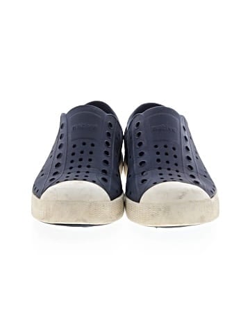Native Sneakers (view 2)