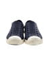 Native Blue Sneakers Size 13 (kids) - photo 2