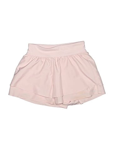 Abercrombie Shorts (view 1)