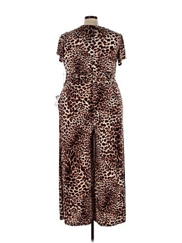 Vince Camuto Jumpsuit (view 2)