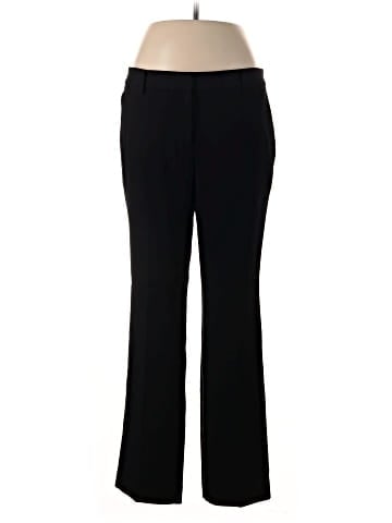 Ann Taylor Dress Pants (view 1)