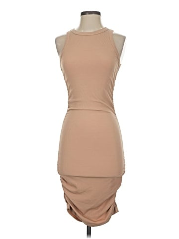 Unbranded Cocktail Dress (view 1)