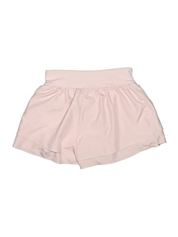 Abercrombie Shorts (view 2)