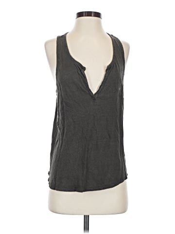 Vince. Tank Top (view 1)