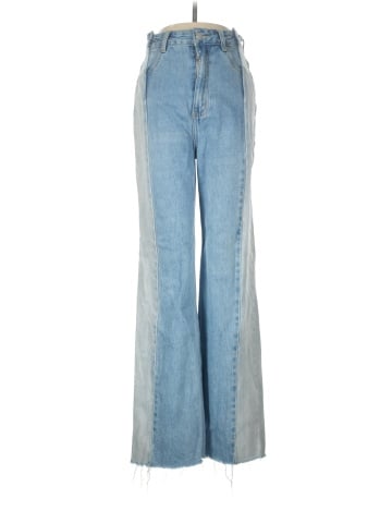 Glassons Jeans (view 1)