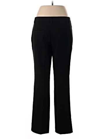 Ann Taylor Dress Pants (view 2)