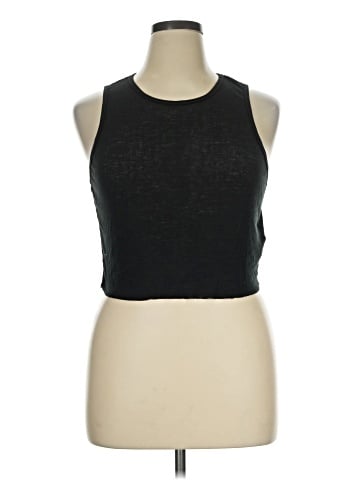 BDG Tank Top (view 1)
