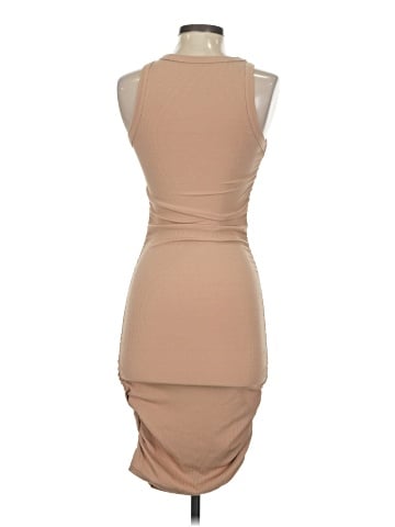 Unbranded Cocktail Dress (view 2)