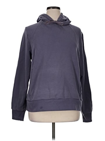 Athleta Pullover Hoodie (view 1)