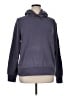 Athleta Gray Pullover Hoodie Size XL - photo 1